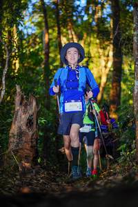 BIB: 3078
                            <button type="button" onclick="openModal(19322984)" class="btn btn-primary btn-sm float-right btn-popup" data-toggle="modal" data-target=".modal-high-quality">
                        <i class="fas fa-shopping-cart"></i> Add to Cart
                    </button>
                                            <button type="button" onclick="isThisMe(19322984, true)" class="btn btn-success btn-sm float-right btn-popup btn-isme hidden" data-toggle="tooltip" data-placement="bottom" title="นี่คือรูปของคุณใช่ไหม คลิกที่นี่เพื่อเอาเข้าอัลบั้ม">
                        <i class="fas fa-plus"></i> Add to album
                    </button>
                    <button type="button" onclick="isThisMe(19322984, false)" class="btn btn-warning btn-sm float-right btn-popup btn-isnotme hidden">
                        <i class="fas fa-ban"></i> Remove from album
                    </button>